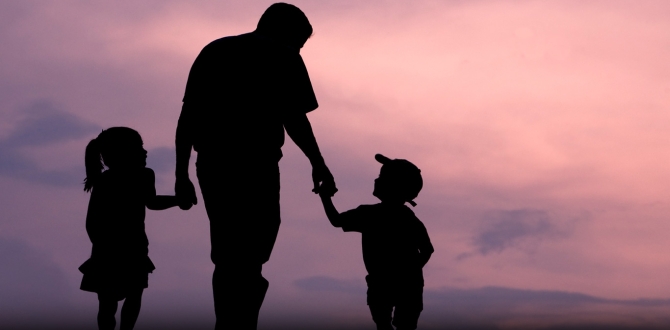 Babalar Günü Kutlu Olsun