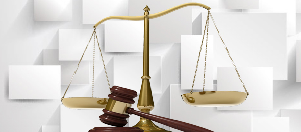 Ameliyathanede Islak Zeminde Düşen Sağlıkçıya Tazminat