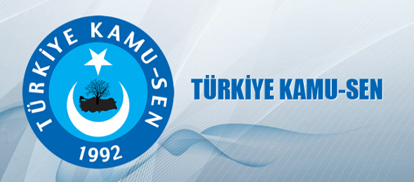 Memur-Sen'den Hakaret Değil Sorumluluk Bekliyoruz