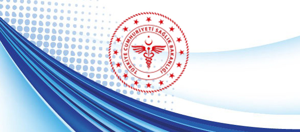 İller Arası Tayinler Açıklandı