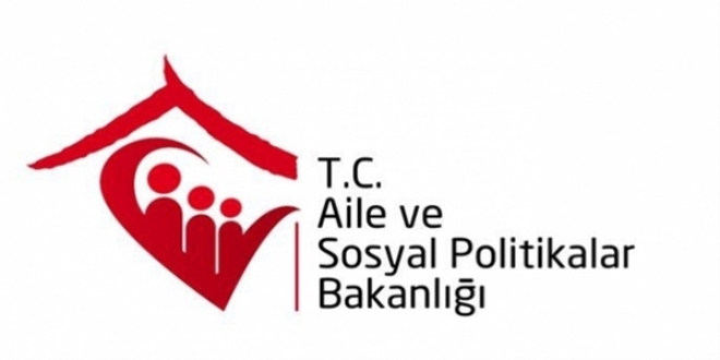 Aile Bakanlığı Görevde Yükselme Yerleştirme Sonuçları Açıklandı