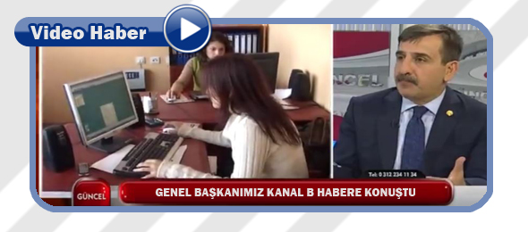 Maliye’nin Açıkladığı Maaşları Alan Memur Yok
