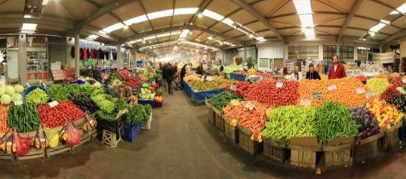 Zorunlu İhtiyaçlar İçin Maaştan Sadece 908 TL Kaldı
