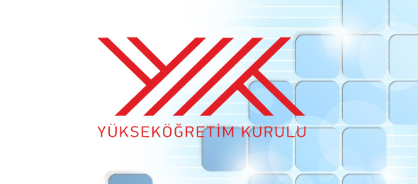 Flaş : Lisans Tamamlama Duyurusu Yayınlandı