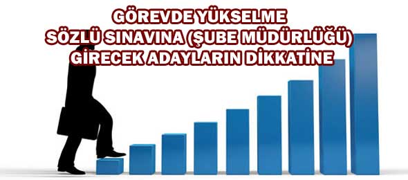 Sözlü Sınav Tarihleri Değiştirildi