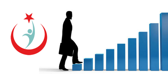 Görevde Yükselme Sınavı Yapılacak