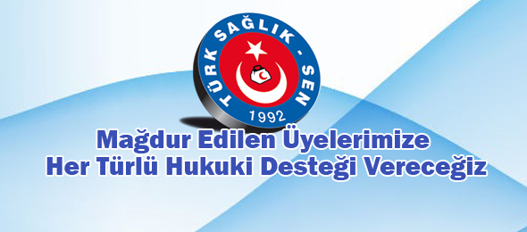 Res’en Atamalar Kabul Edilemez
