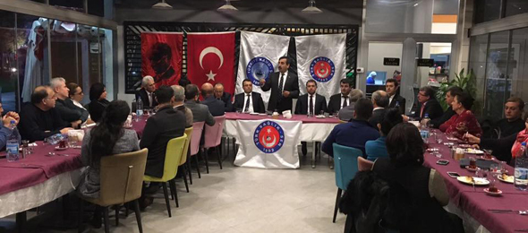 Artık Döner Sermayeler Yok Hükmünde