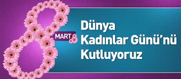 Türk Kadının Sorunlarına Çare Üretilmeli 