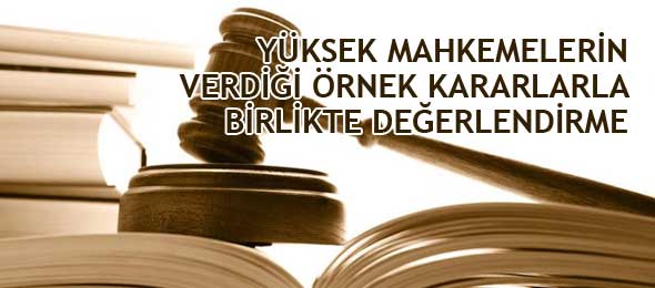İş Bırakmak Sendikal Bir Haktır.