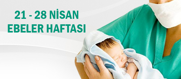 EBE ARKADAŞLARIMIZIN SORUNLARI ÇÖZÜLMELİ