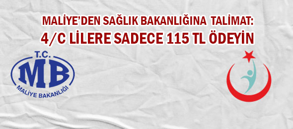 4/C’lilere İhanette İkinci Perde