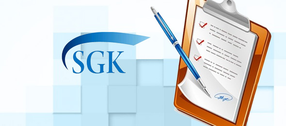 SGK’dan Açıklama: Staj Süresi Emeklilik Yaşı ve Süresine Sayılmaz