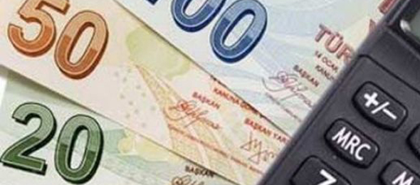 Ek Ödeme Yazısı Neler Getiriyor?