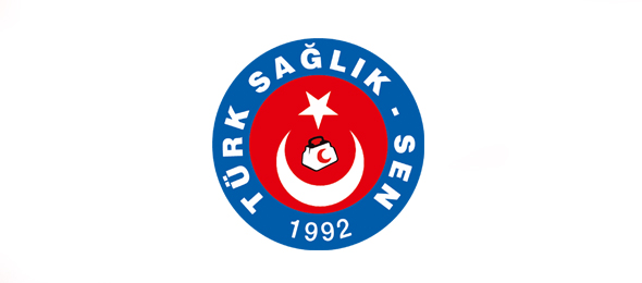 27. Yılımız Kutlu Olsun