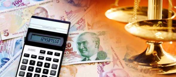 Yargı “30 Yılın Üstüne De Emekli İkramiyesi Ödensin” Dedi