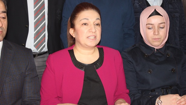 Anket Sonuçları Açıklandı