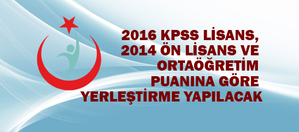 Sağlık Bakanlığı 2808 Kadrolu Personel Alacak