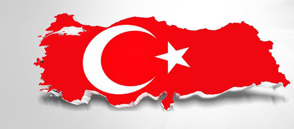 Vatansever Türk Aydınları Bildirisini Destekliyoruz