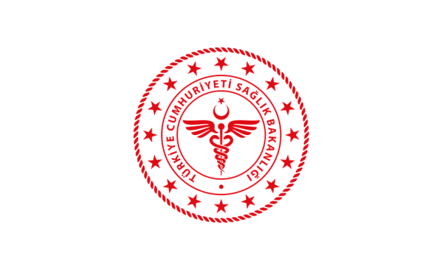 2020 Hac İçin Sağlık Personeli Başvuruları Başlıyor
