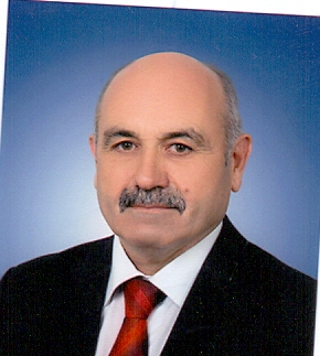 Hayati POLAT
