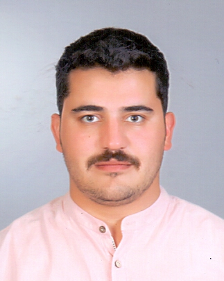Kürşat KALE