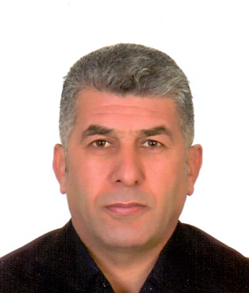 Nejdet İrfan TOKUR