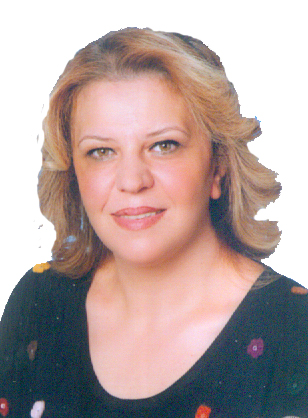 Nihal SOYDAŞ