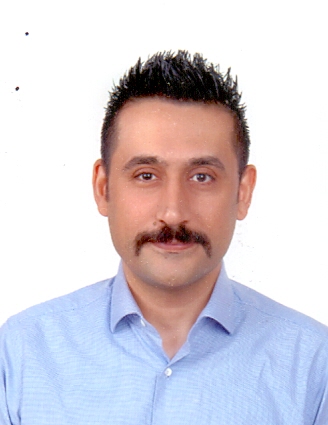 Hakan KINACI