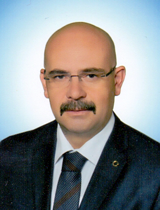 Alpaslan Cenk KOCABAŞ