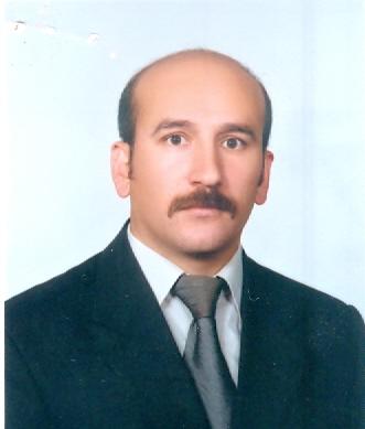 Mehmet ÖZ