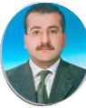 Hasan GÜNEŞ