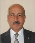 Orhan Mecit İPEKÇİ