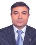 Alim KANPOLAT