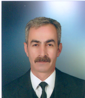 Mucip GÖZEGER
