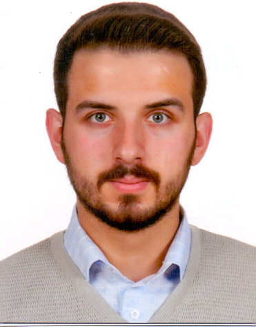 Necdet ÜSTÜNEL
