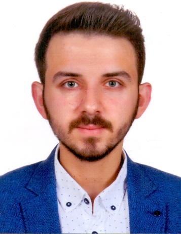 Nevzat ÜSTÜNEL