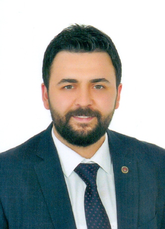 UFUK TUĞRUL