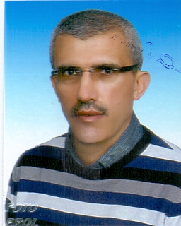 Adnan DÖNMEZ