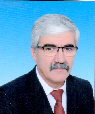 Nedim ÜNAL