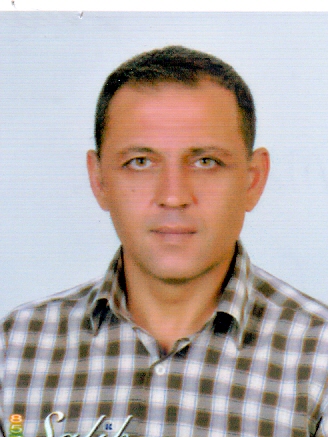 Metin TÖKE