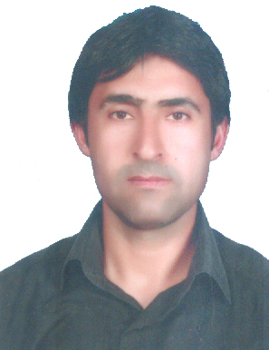 Ali KORKMAZ