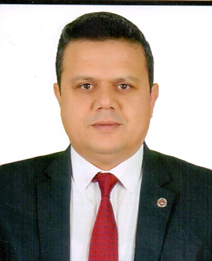 Fatih ÜSTÜNER