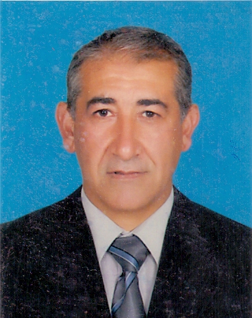 Hasan KOCA