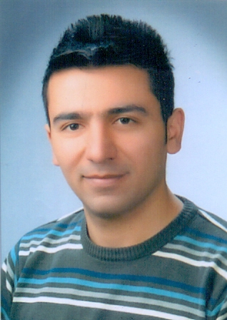 Muharrem AŞUDU