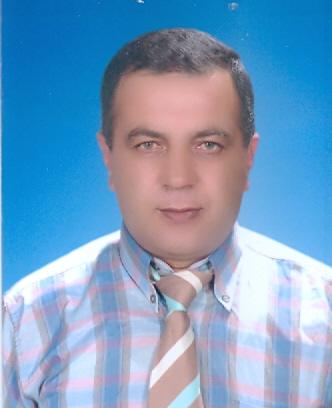 Enver YARDIM