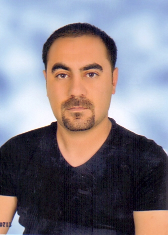 Ergin KOÇ