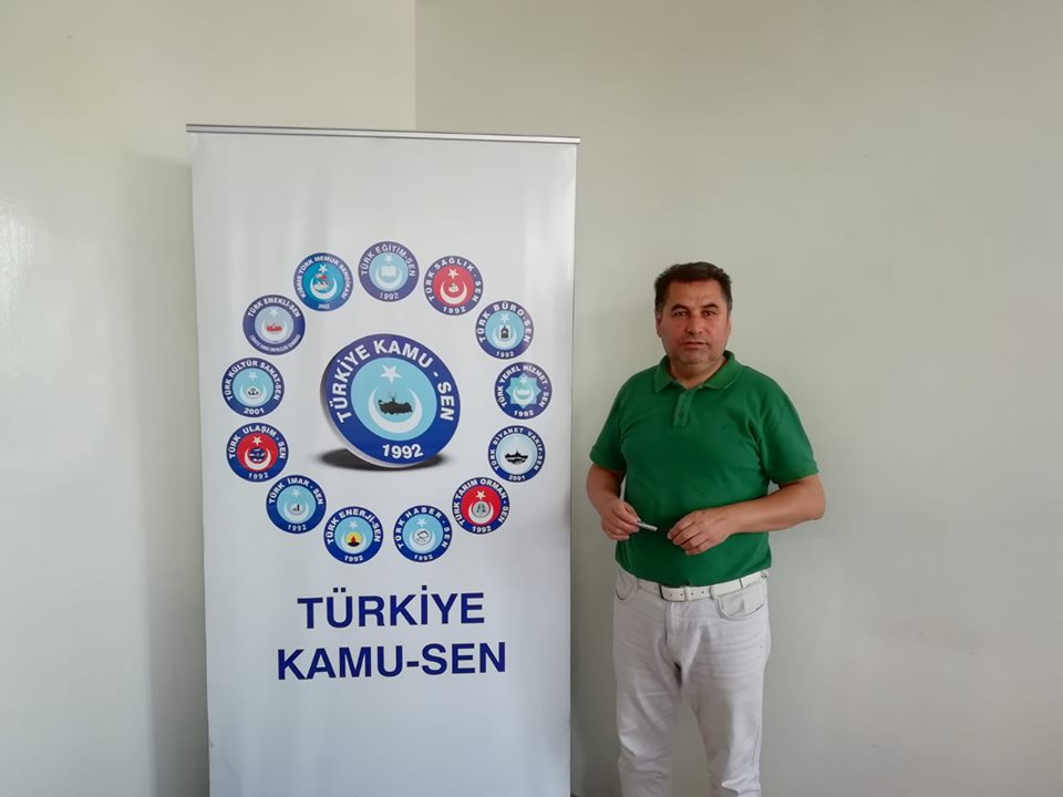 BİR KİŞİYE DOKUZ, DOKUZ KİŞİYE BİR PUL,