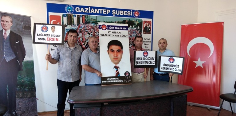 TAŞ DEVRİNİ ÖZLEDİK