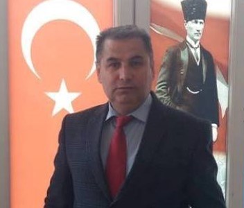 15 TEMMUZ’DAN DERS ÇIKARMALIYIZ